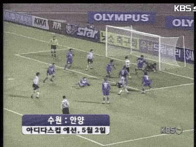 심판 경기 종료 타이밍 올타임 레전드 | 인스티즈