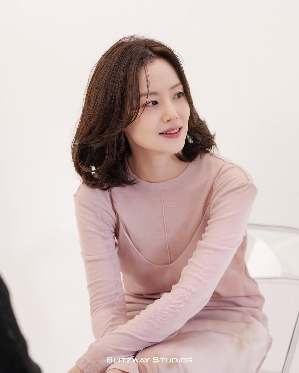 내가 좋아서 계속 올리는 문채원 | 인스티즈
