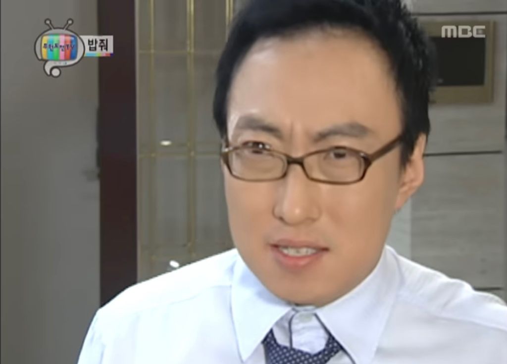 MBC 대선토론 풀버젼 영상 밤사이에 베댓 다 바뀜;; | 인스티즈