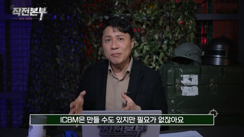 억까하는 사람들 때문에 못참은 군사 전문 기자 | 인스티즈