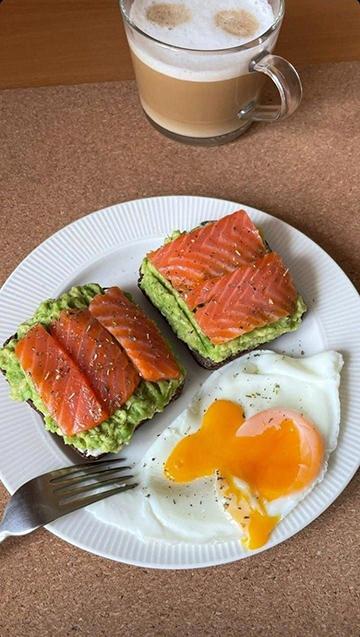 이런 인생을 살고 싶음 | 인스티즈