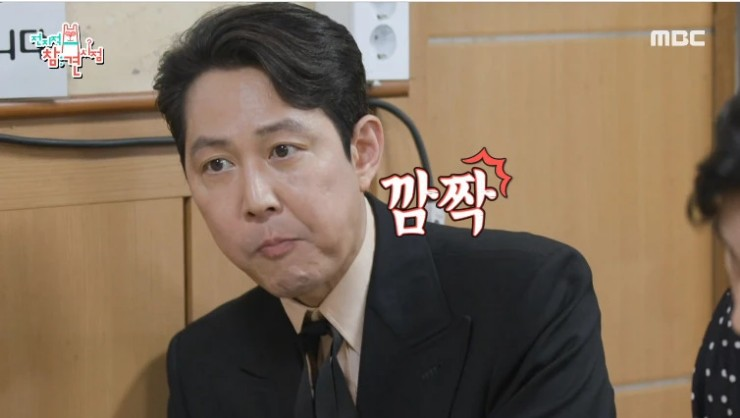 배우들 필모에 추가해야 한다는 레전드 모음 | 인스티즈