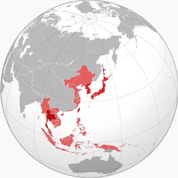 김충식 안끼는데가 없다(몽유도원도+부석사불상+히데요시검+일왕방문+사이비 천리교) | 인스티즈