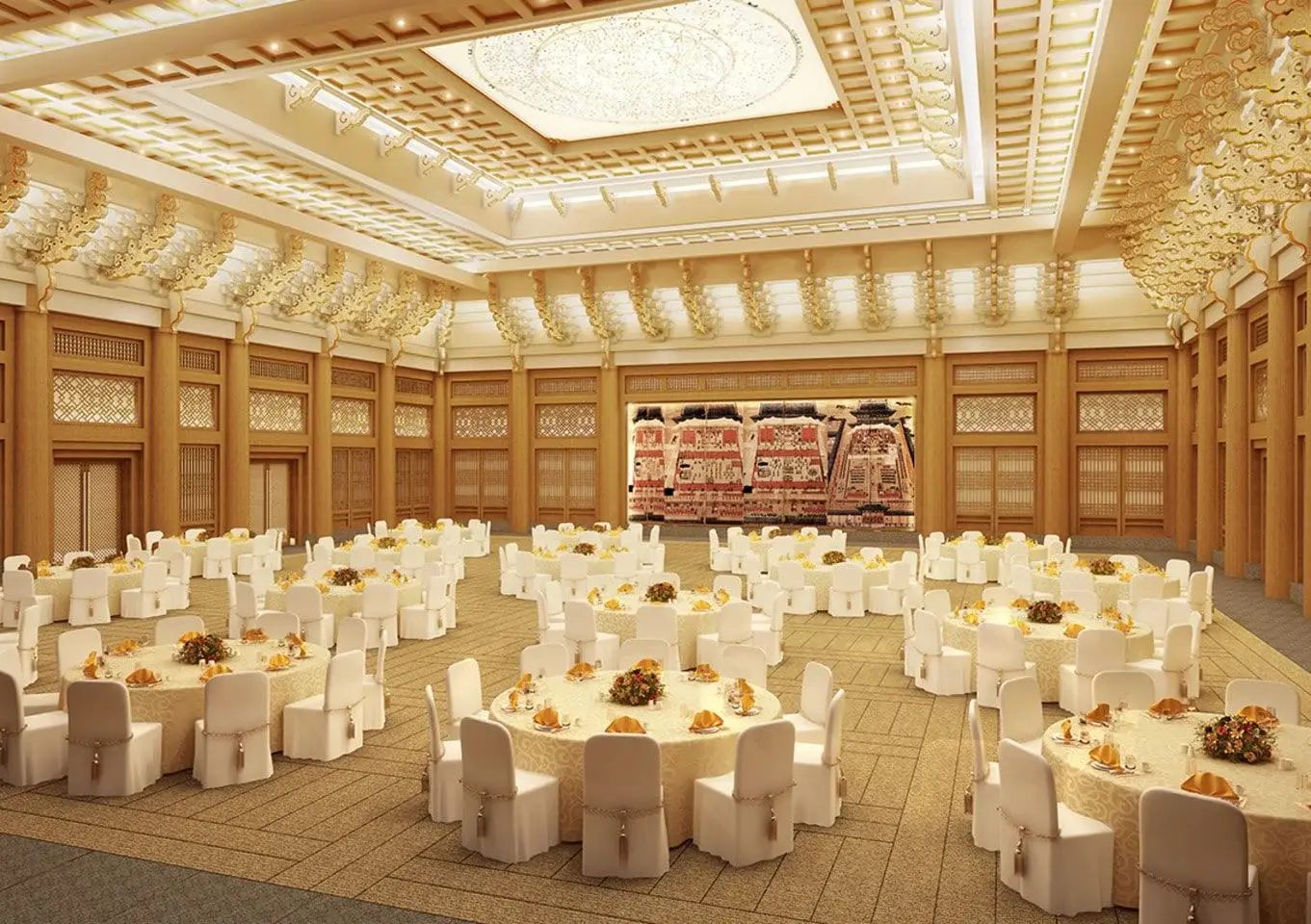 다시 보는 문재인 대통령 청와대 입성 장면 | 인스티즈