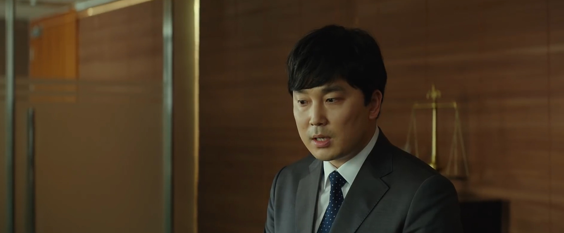 동물원인데 동물이 없어서 저희가 그냥 동물인 척 했더니 대박 났어요.jpg | 인스티즈