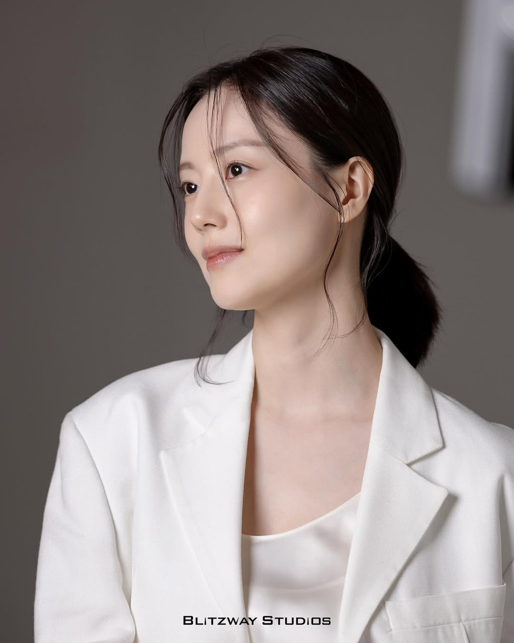 내가 좋아서 계속 올리는 문채원 | 인스티즈