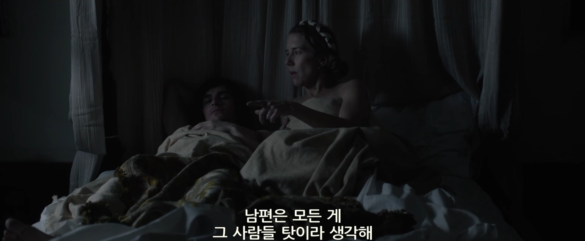 웃었다가 수녀님들한테 처맞고 일을 그만두게 되었습니다.. | 인스티즈