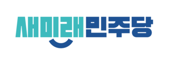  이준석 까는 게시물에 &apos;그런데 전과4범은요?&apos;라고 말하는 사람 팔로잉 목록에 이낙연..