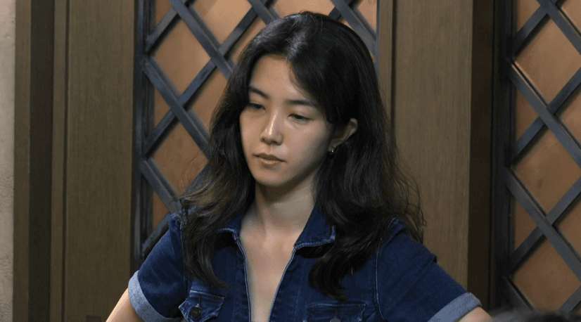 데블스플랜2 감옥동 트리오의 인내심 수준 | 인스티즈