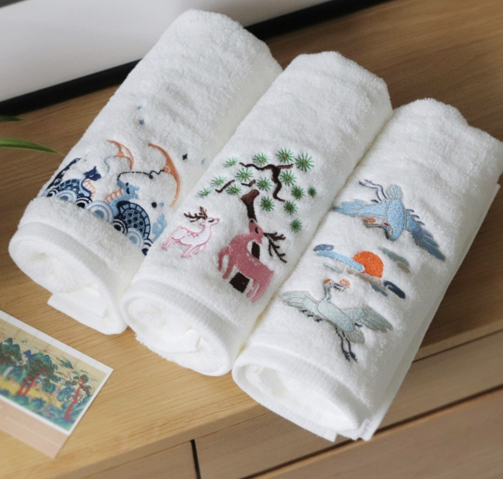 전통 디자이너가 7년동안 디깅한 전통 엠디 모음.jpg (+ 추가 | 인스티즈