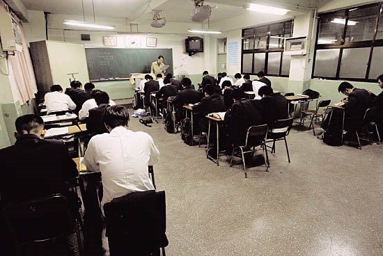 날 위해 노래를 불러줘 그녀에게 들리게 | 인스티즈