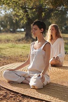 이런 인생을 살고 싶음 | 인스티즈