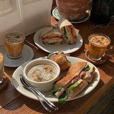 이런 인생을 살고 싶음 | 인스티즈