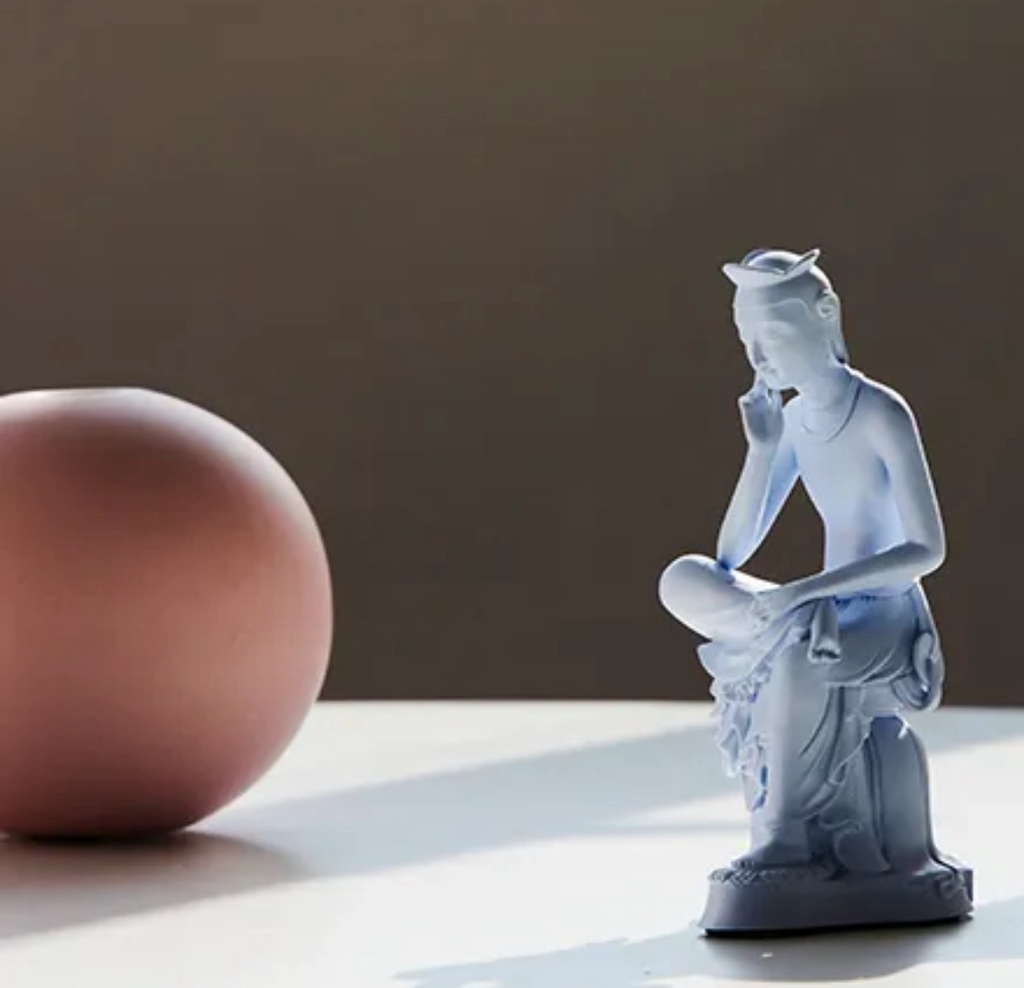 전통 디자이너가 7년동안 디깅한 전통 엠디 모음.jpg (+ 추가 | 인스티즈