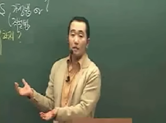 영어강사 김기훈 3대 썰 중 첫 번째 - 레스토랑 썰 | 인스티즈