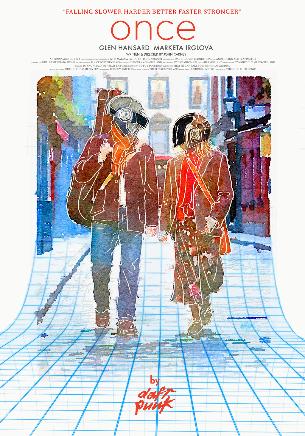 느낌있는 영화 포스터 디자인 회사 빛나는 | 인스티즈