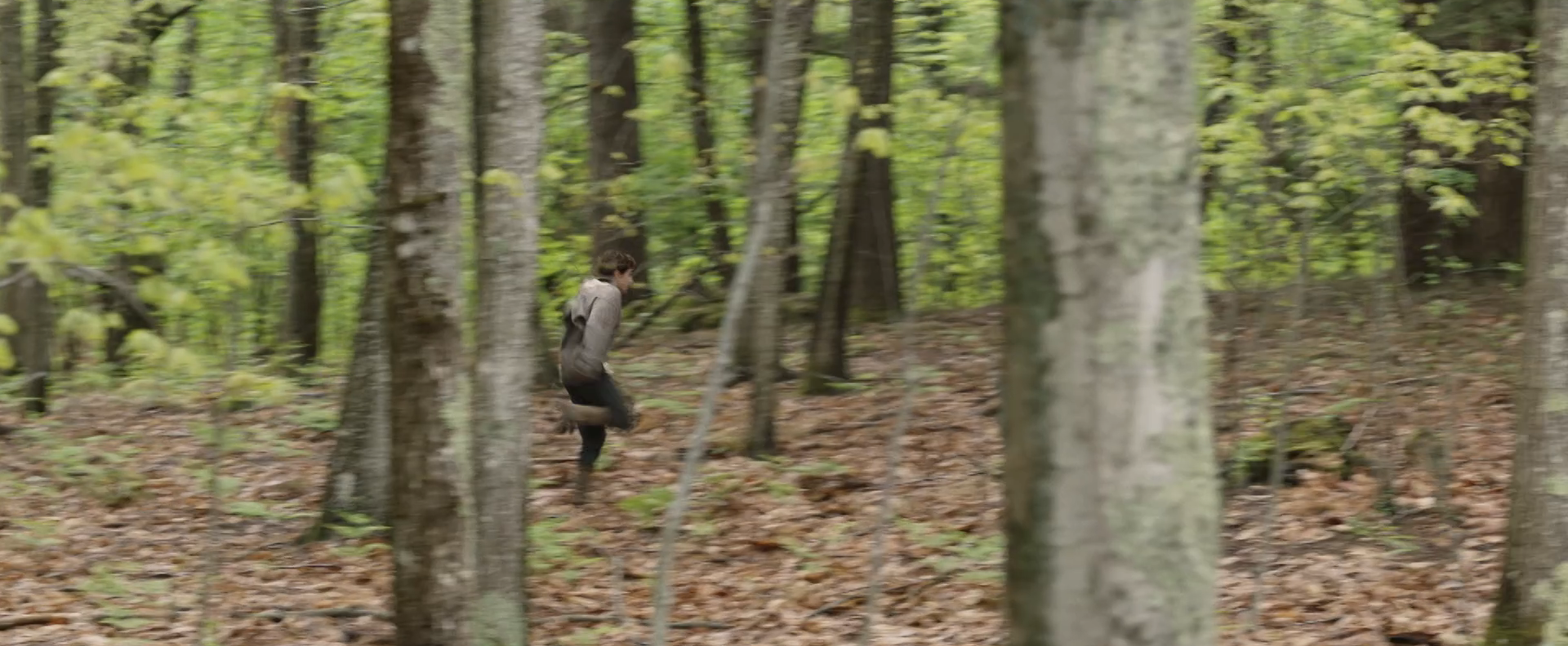 웃었다가 수녀님들한테 처맞고 일을 그만두게 되었습니다.. | 인스티즈