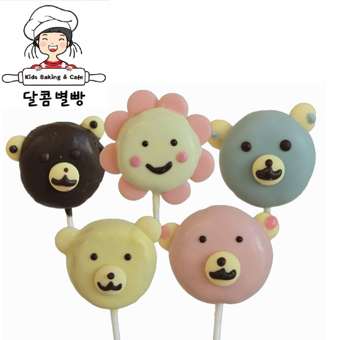역대급 수능 언어 정답률 18.3% 문제 | 인스티즈