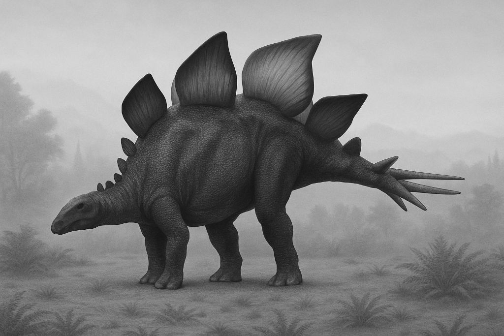 제1대 공통령 대선 후보자 논란 | 인스티즈