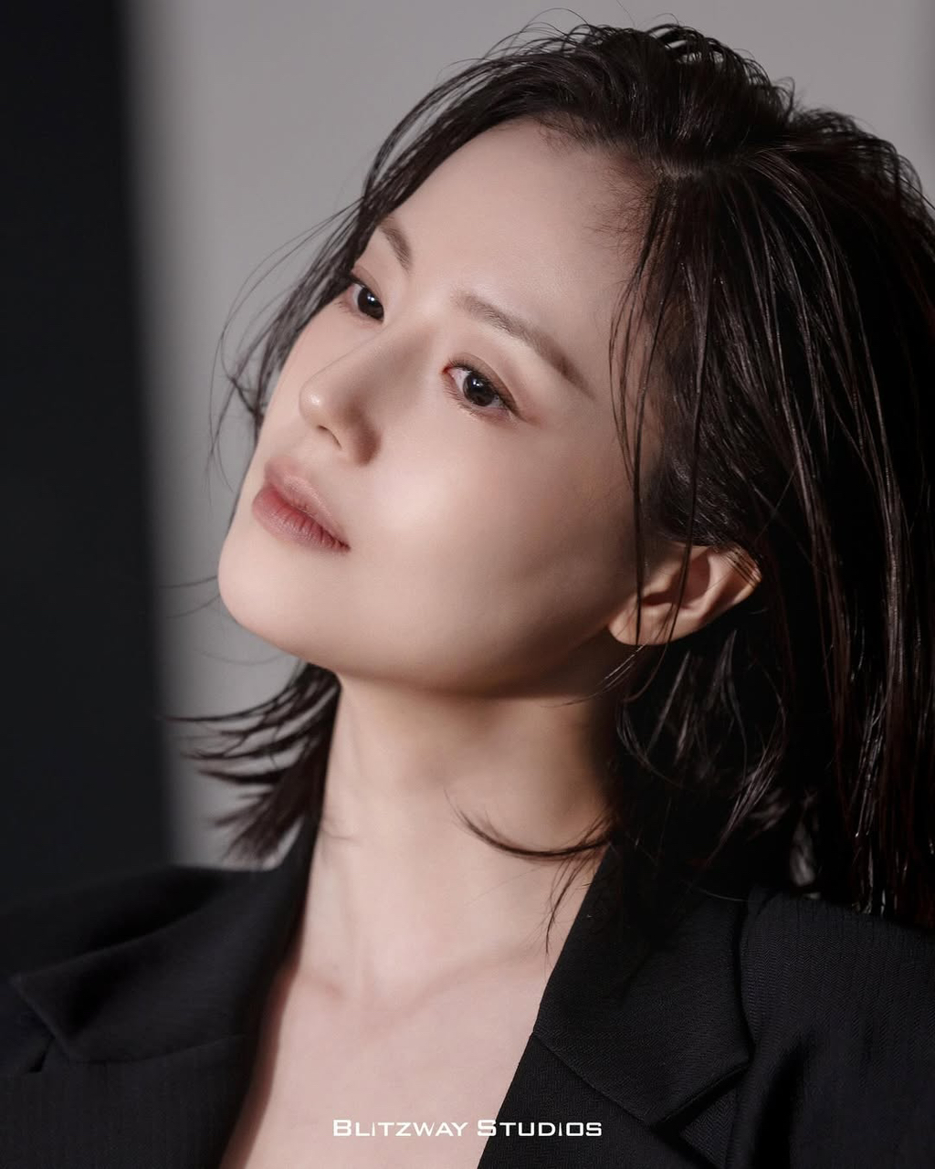 내가 좋아서 계속 올리는 문채원 | 인스티즈