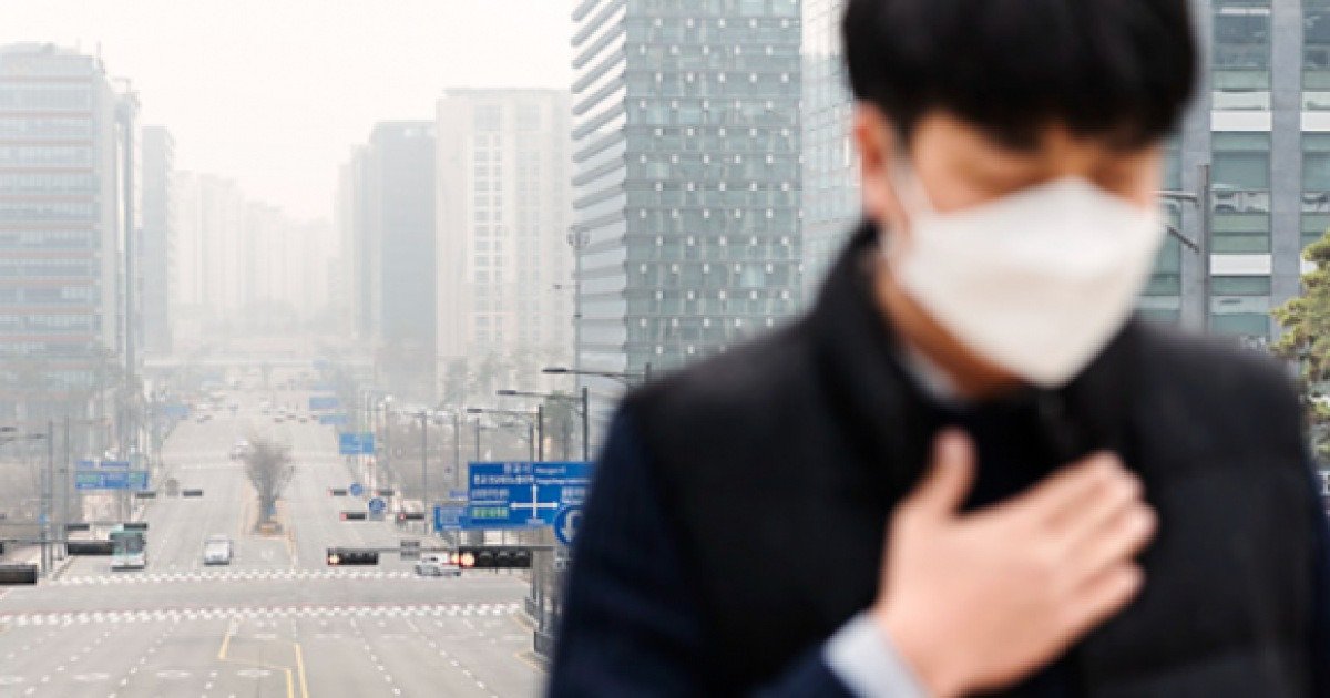식사 후 '이것' 자주 했는데…"암 징후일 수 있다” 충격 경고, 왜 | 인스티즈