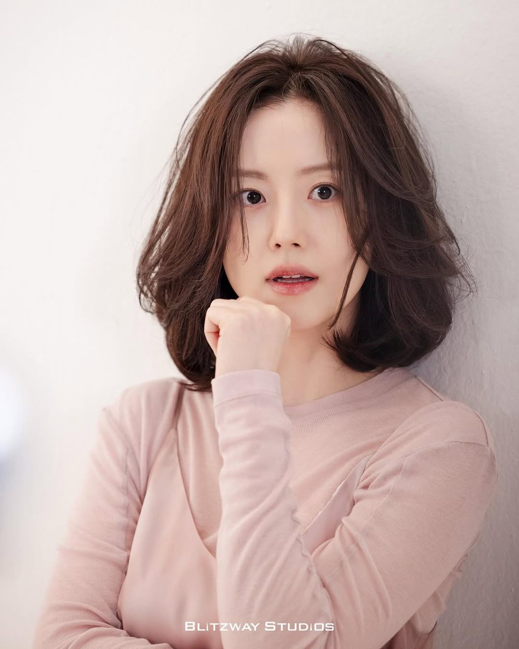내가 좋아서 계속 올리는 문채원 | 인스티즈