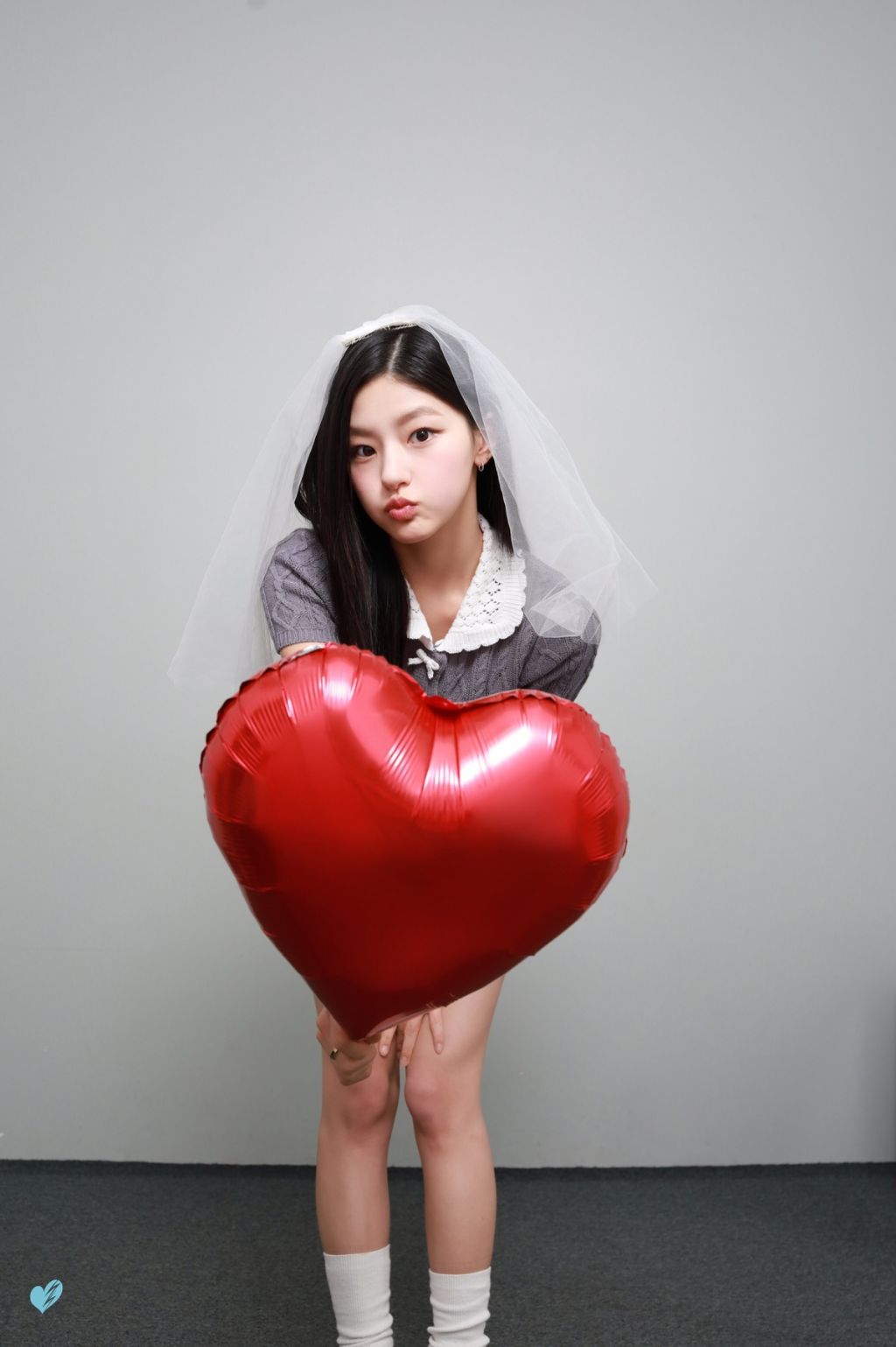 오늘 생일인 키스오브라이프 하늘 | 인스티즈