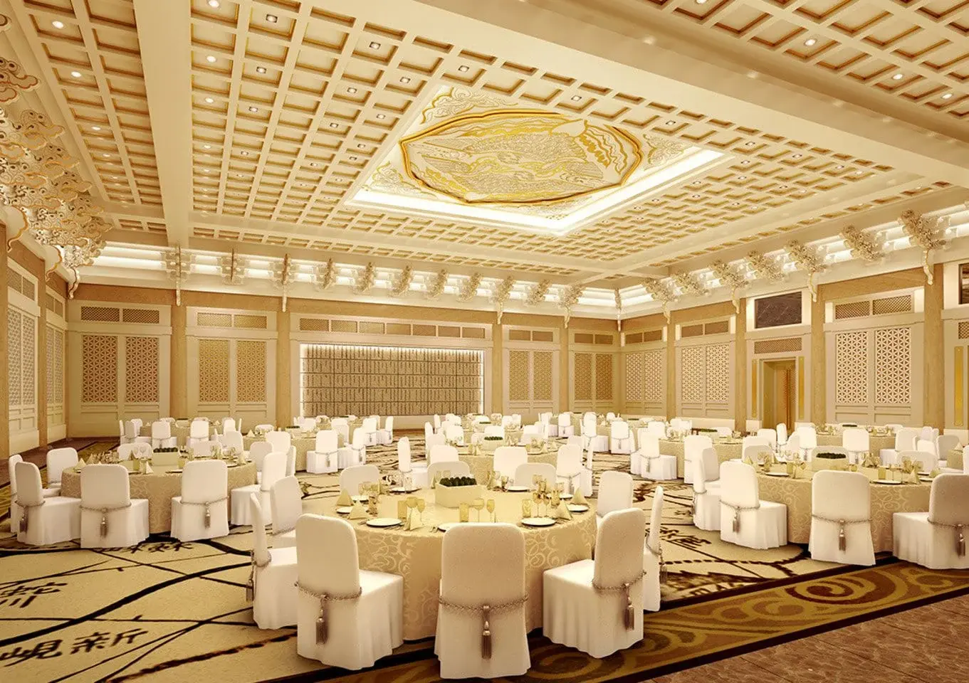 다시 보는 문재인 대통령 청와대 입성 장면 | 인스티즈