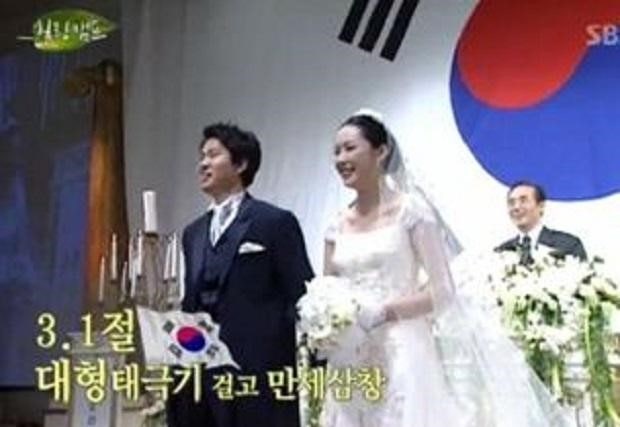  ???: 에휴 내일 탄핵돼야 되는데