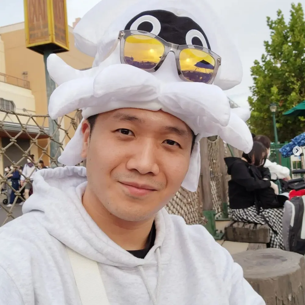 진돌의 본명을 들으면 의외라는 반응 많은 이유 | 인스티즈