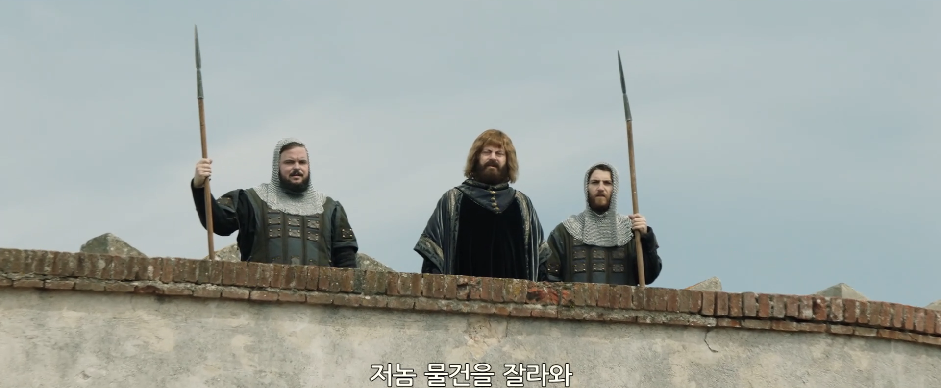 웃었다가 수녀님들한테 처맞고 일을 그만두게 되었습니다.. | 인스티즈