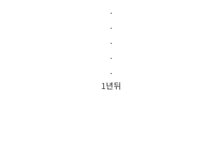 트와이스에서 쯔위가 제일 웃긴 달글 | 인스티즈