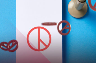 투표 안하고 여행가는 친구를 보면 정떨어진다? 아니다? (투표) | 인스티즈