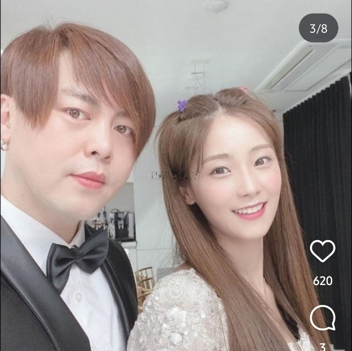 문희준과 소율 아들딸 | 인스티즈