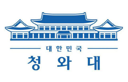 눈물나게 아까워 미치겠는것