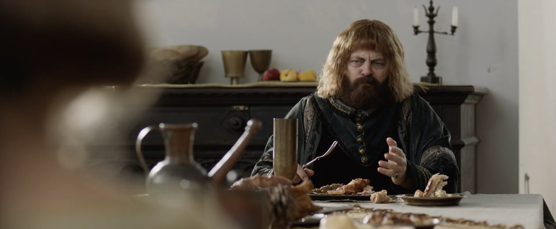 웃었다가 수녀님들한테 처맞고 일을 그만두게 되었습니다.. | 인스티즈