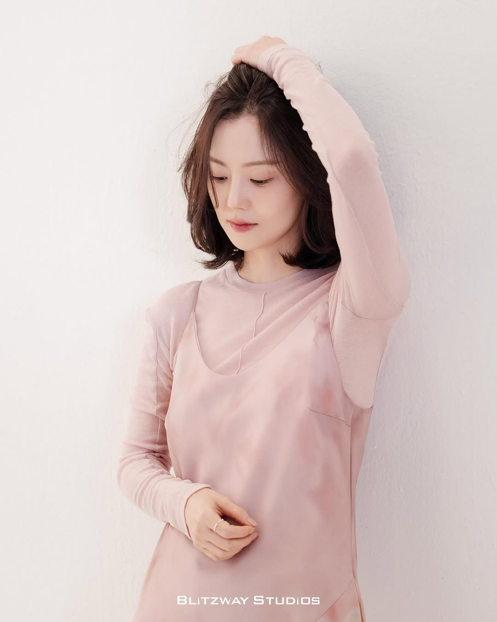 내가 좋아서 계속 올리는 문채원 | 인스티즈