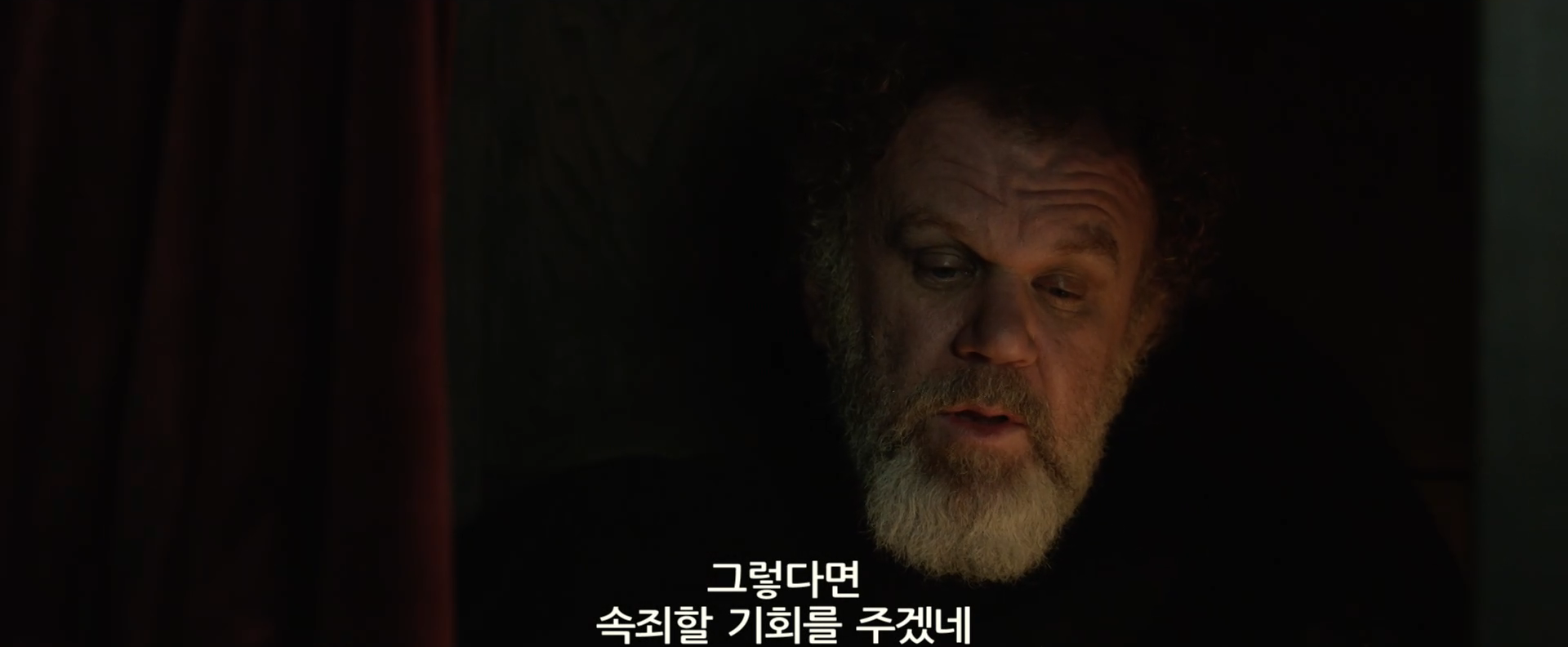 웃었다가 수녀님들한테 처맞고 일을 그만두게 되었습니다.. | 인스티즈