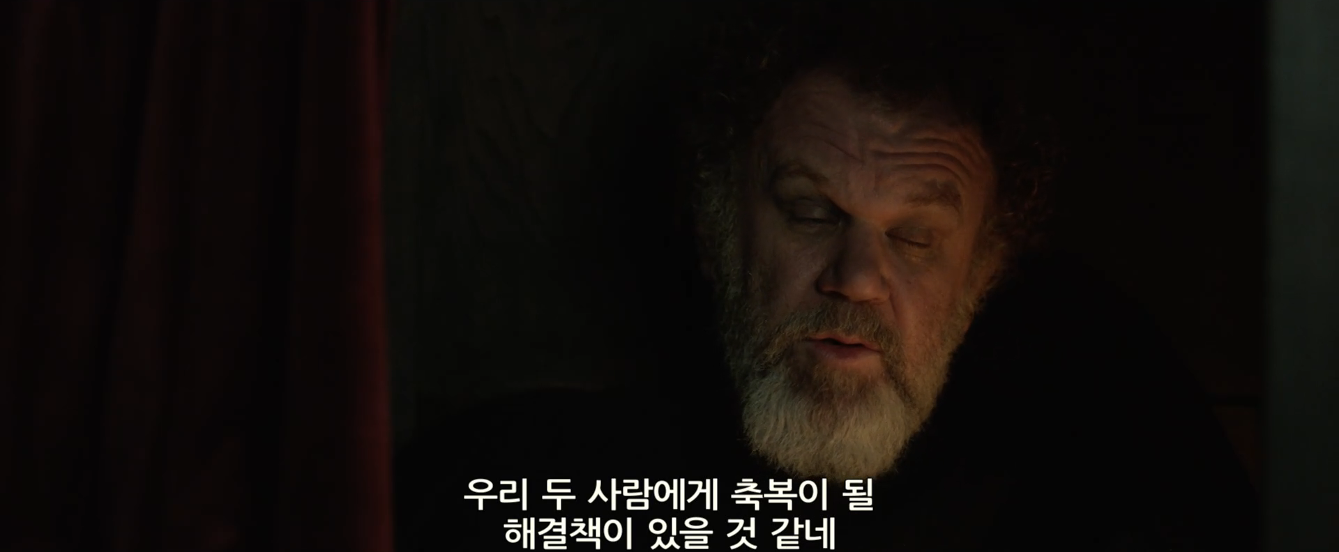 웃었다가 수녀님들한테 처맞고 일을 그만두게 되었습니다.. | 인스티즈