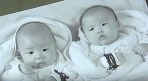 [미안하다 사랑한다] 살아서도 지독하게 외로웠던 그를 혼자 둘 수가 없었습니다