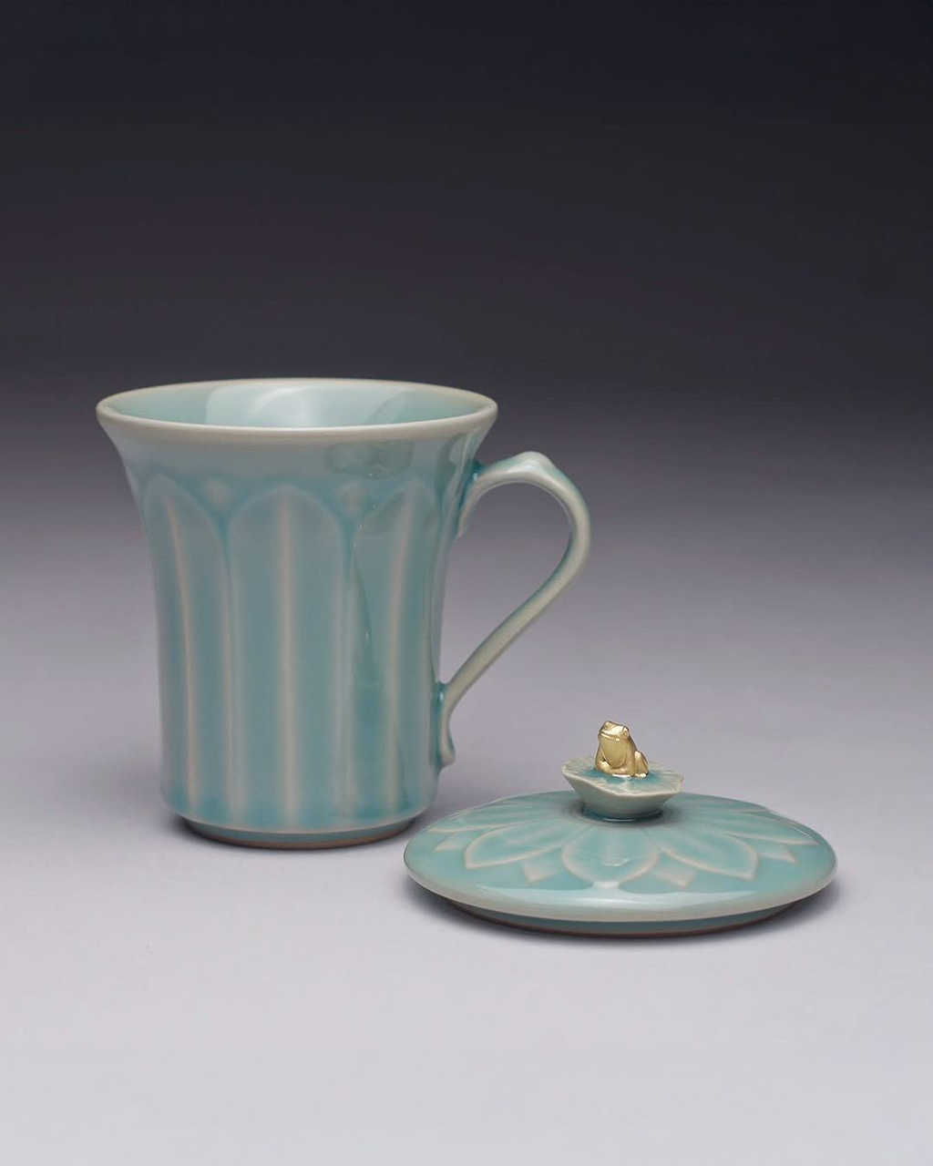 전통 디자이너가 7년동안 디깅한 전통 엠디 모음.jpg (+ 추가 | 인스티즈