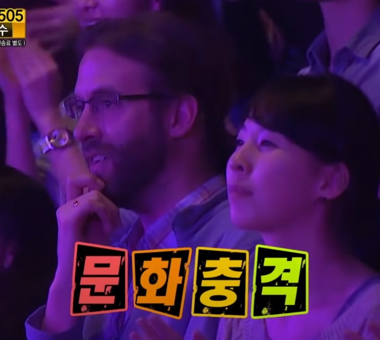 박재범 공연 처음 본 성시경 팬들의 후기ㅋㅋㅋㅋㅋㅋㅋㅋㅋㅋㅋㅋㅋ | 인스티즈