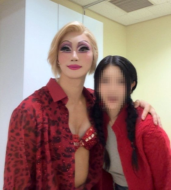  &apos;데뷔 18년차&apos; 뮤지컬배우, 전 여친에 성병 옮기고 무차별 폭행?…전호준 공개 저..