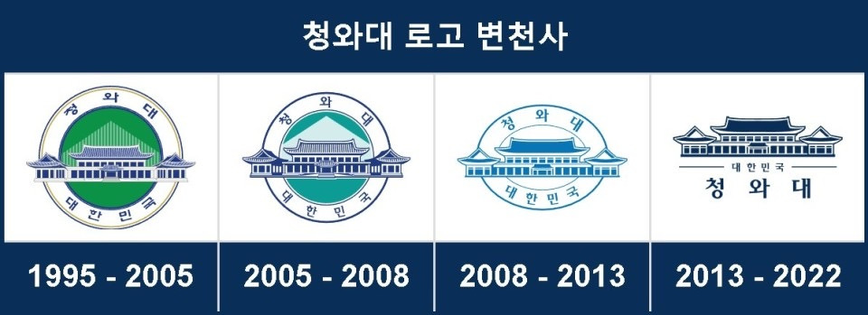 눈물나게 아까워 미치겠는것 | 인스티즈