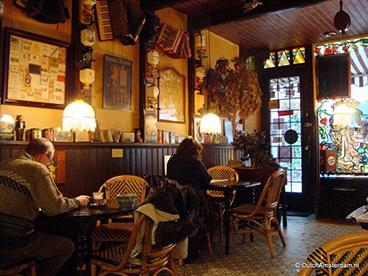 이런 인생을 살고 싶음 | 인스티즈