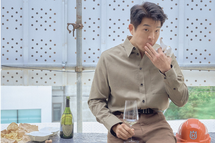 사람들이 의외로 잘 모르는 요리사들 TMI 중의 TMI 모음집 (계속 추가중인거 맞아요) | 인스티즈