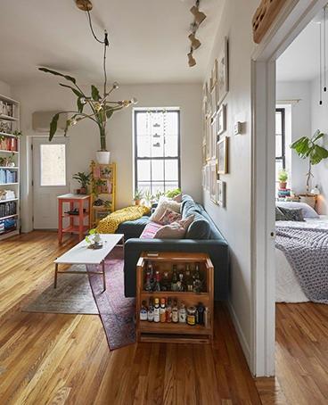 이런 인생을 살고 싶음 | 인스티즈