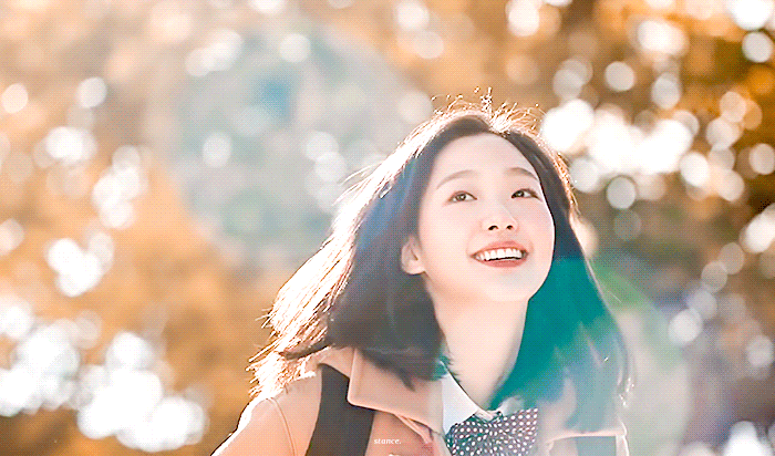 나한테 김고은은 XX다 | 인스티즈