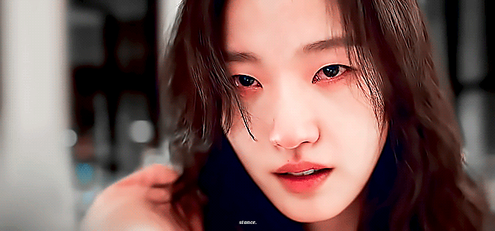 나한테 김고은은 XX다 | 인스티즈