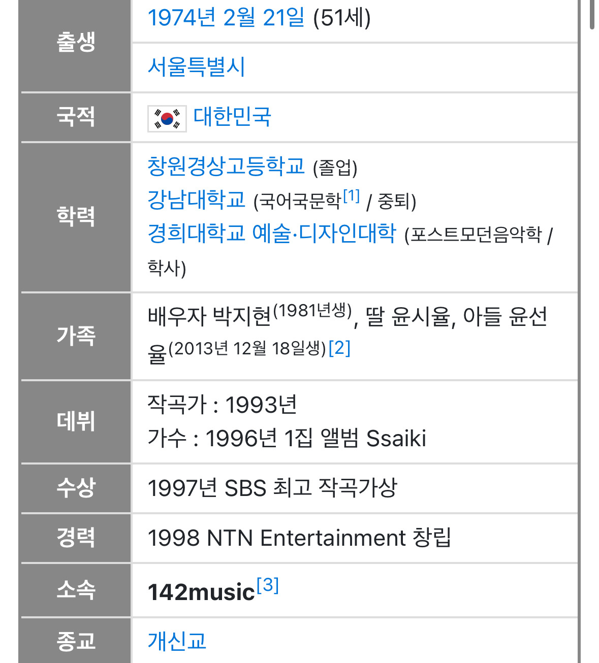 윤일상 작곡가와 악수하는 이재명 대선 후보 | 인스티즈